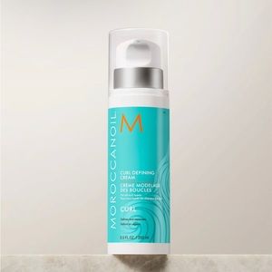 Moroccanoil Curl Defining Cream
